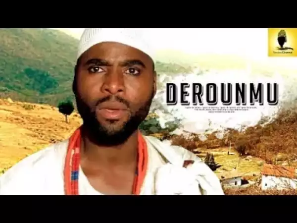 Video: Derounmu - Latest Intriguing Yoruba Movie 2018 Drama Starring: Ibrahim Chatta | Bimbo Oshin